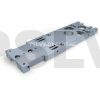 H0009-S - Aluminium Frame Tray Goblin 630/700